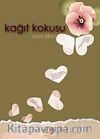 Kağıt Kokusu