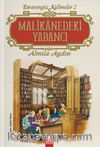 Malikanedeki Yabancı / Esrarengiz Kelimeler 2