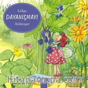 Lidya Dayanışmayı Anlatıyor