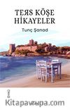 Ters Köşe Hikayeler