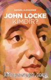 John Locke Kimdir?