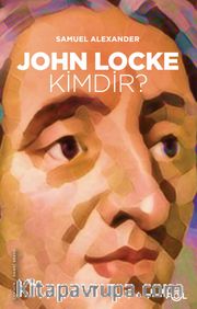 John Locke Kimdir?