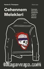 Cehennem Melekleri