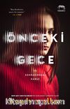 Önceki Gece