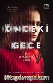 Önceki Gece