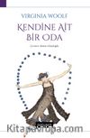Kendine Ait Bir Oda