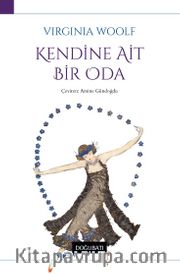 Kendine Ait Bir Oda