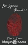 Bir Şifacının Parmak İzi