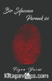Bir Şifacının Parmak İzi