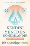 Kendini Yeniden Konumlandır