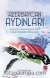 Azerbaycan Aydınları