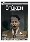 Ötüken Dergisi 195. Sayı Kasım-Aralık 2021