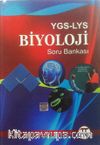 YGS-LYS Biyoloji Soru Bankası