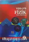YGS-LYS Fizik Soru Bankası