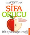 Şifa Orucu