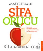 Şifa Orucu
