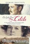 Ela Gözlü Pars Celile