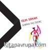 Islık Sokak