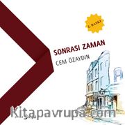 Sonrası Zaman