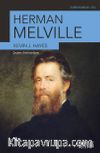 Herman Melville