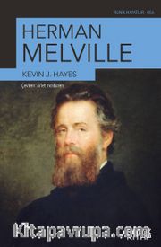 Herman Melville