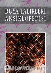 Rüya Tabirleri Ansiklopedisi