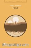 Dune