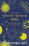 Gökyüzü Ajandası 2022