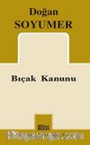 Bıçak Kanunu