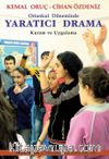 Ortaokul Döneminde Yaratıcı Drama