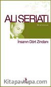 İnsanın Dört Zindanı / 02 Cep Kitapları