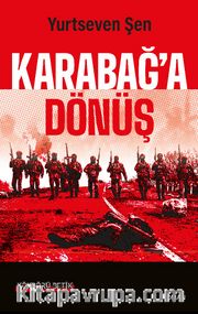 Karabağ’a Dönüş