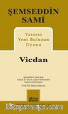 Vicdan