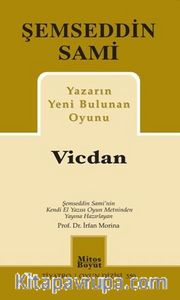 Vicdan