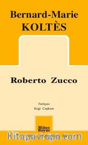 Roberto Zucco 