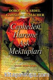 Cepheden Hareme Aşk Mektupları