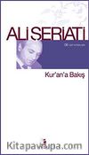 Kur'an'a Bakış / 08 Cep Kitapları