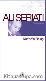 Kur'an'a Bakış / 08 Cep Kitapları