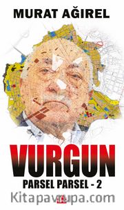 Vurgun / Parsel Parsel 2 