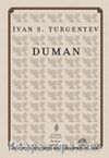 Duman