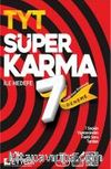 TYT Süper Karma