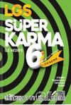 LGS Süper Karma