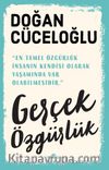 Gerçek Özgürlük