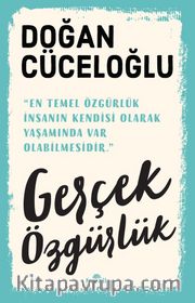 Gerçek Özgürlük
