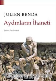 Aydınların İhaneti