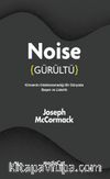 Noise (Gürültü)