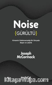 Noise (Gürültü)