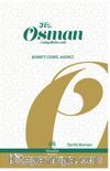 Hz. Osman