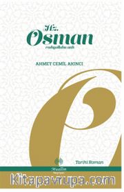 Hz. Osman