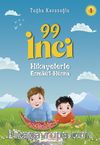 99 İnci 1 / Hikayelerle Esmaü’l-Hüsna